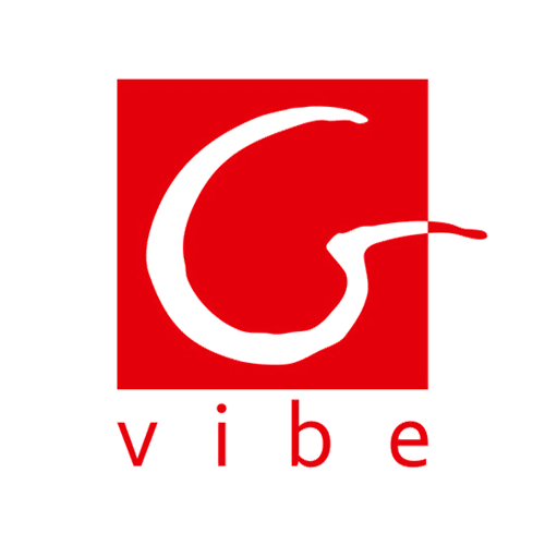 Gvibe