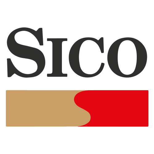 SICO