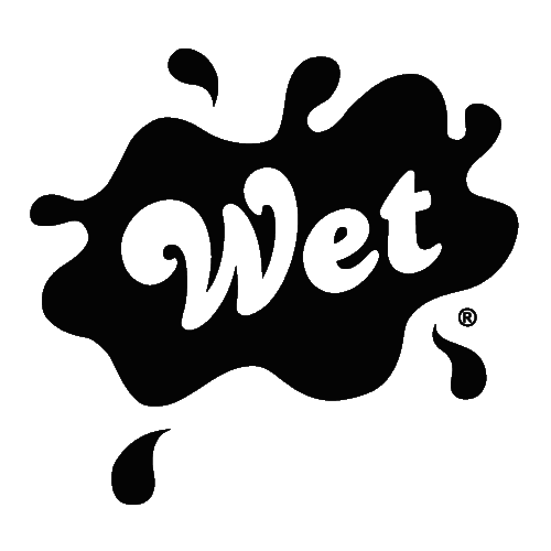 WET