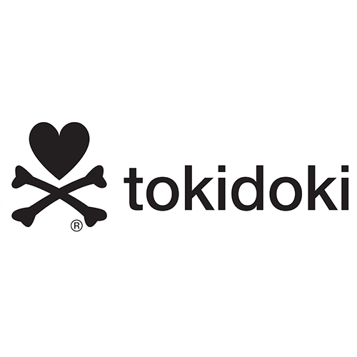 Tokidoki