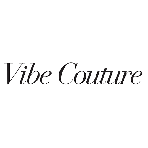 Vibe Couture