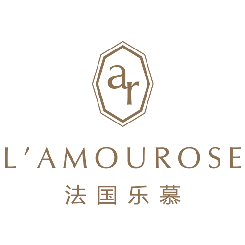 L´Amourose