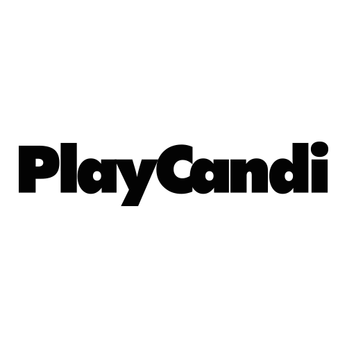 PlayCandi