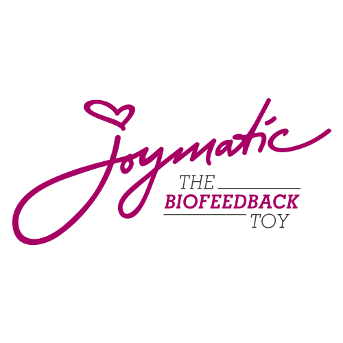 Joymatic