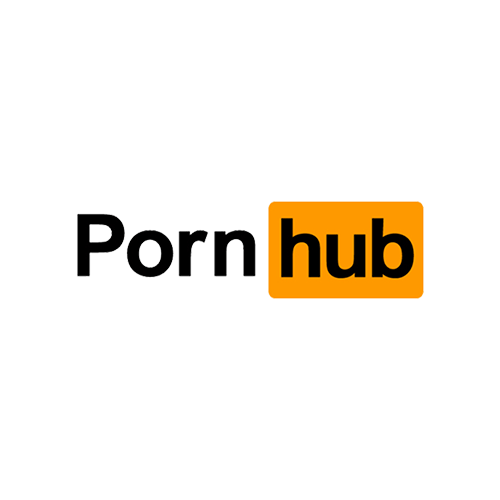 Pornhub