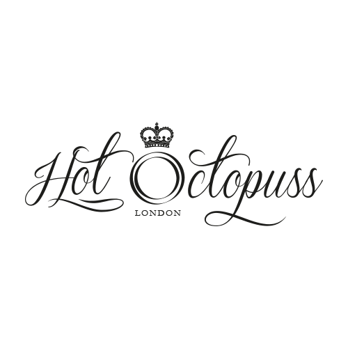 Hot Octopuss