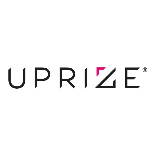 UPRIZE