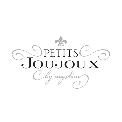 Petits Joujoux