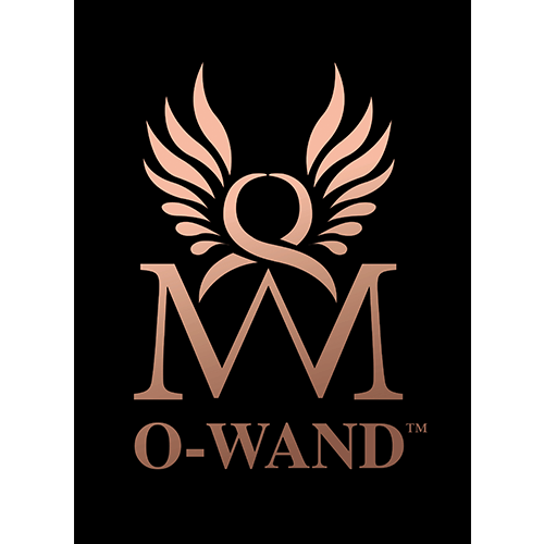 O-Wand