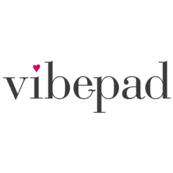 vibepad