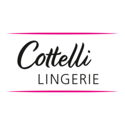 Cottelli LINGERIE