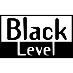 Black Level