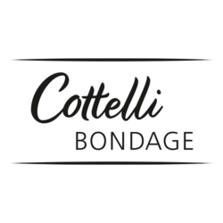 Cottelli BONDAGE