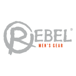 Rebel