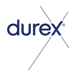 Durex