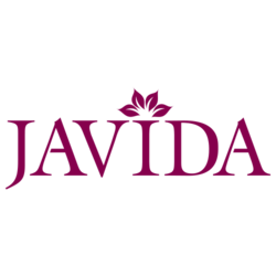 JAVIDA