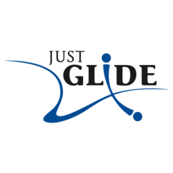 Just Glide