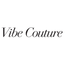 Vibe Couture