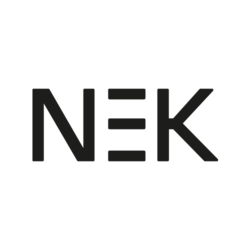 NEK