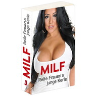 MILF