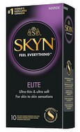 SKYN Elite