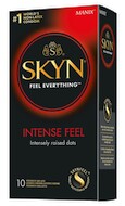 Manix SKYN Intense Feel