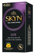 SKYN Elite