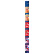 Durex Clipstrip