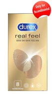 Durex RealFeel