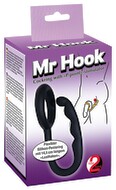 Mr. Hook