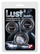 Lust 3