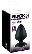 Butt Plug Large