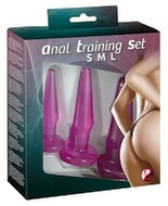 Anal-Training-Set