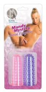 Mandy´s Love Fingers 2er