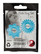 Cock Ring Set