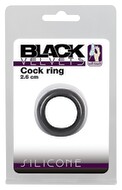 Cock ring  Ø 2,6 cm