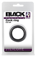 Cock ring  Ø 2,6 cm