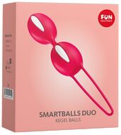 Smartballs « DUO «