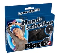 Handschellen