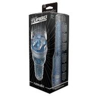 Fleshlight Masturbator Turbo Thrust