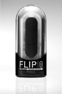 Flip Zero