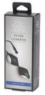 Inner Goddess Kegel Toner Balls