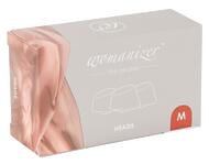 Womanizer Heads DUO Pack of 3