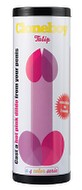 Set stampo del pene per dildo