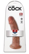 9“ Cock