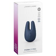 Form 2 Pro