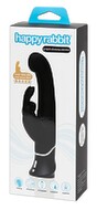 G-Spot Stroking Vibrator