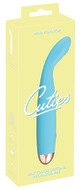 Cuties Mini Vibrator