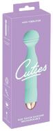 Cuties Mini Vibrator