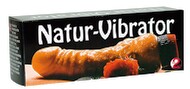 Vibrador Natural